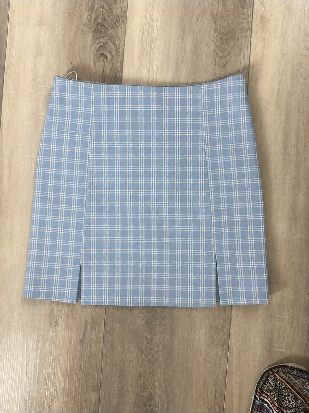 Soft Preppy/Coquette bundle • set • lot size small - Picture 2 of 6
